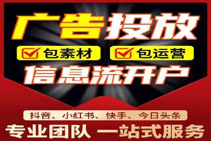 竞价SEM托管服务：成功案例揭秘